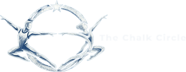 The Chalk Circle